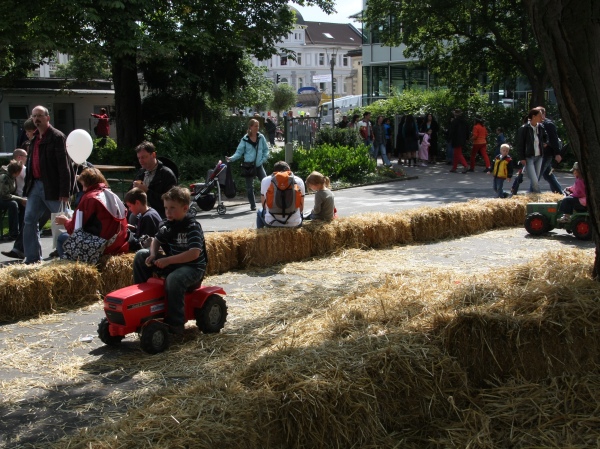 Tag der Niedersachsen   104.jpg